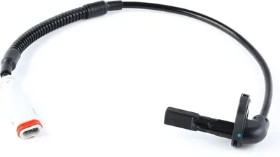 Produktbild von RIDEX ABS Sensor Raddrehzahl Vorne Beidseitig für OPEL INSIGNIA Caravan 412W0616