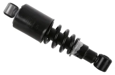 Produktbild von SACHS Dämpfer Fahrerhauslagerung 319 526 für MAN TGS