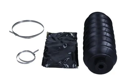 Produktbild von MAXGEAR 69-0948 Lenkmanschette Gummi für HONDA Accord VI Limousine (CK, CG, CH, CF8) Vorne Links Vorne Rechts