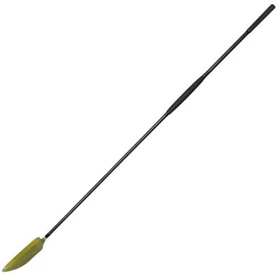 Produktbild von Strategy Bait Spoon 1,50m Long Solid - Wurfschaufel