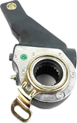 Immagine prodotto di Automatische Nachstellung der Bremssperre Neoplan | 070276000, 11013281