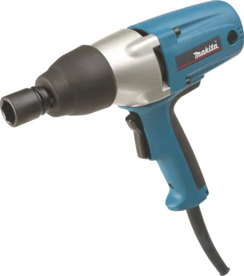 Produktbild von Makita Schlagschrauber TW0350J