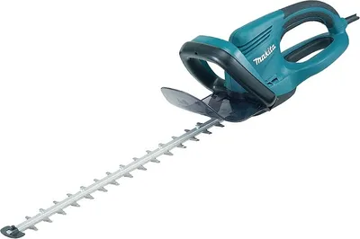 Productafbeelding van Makita UH4570