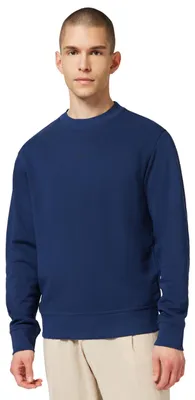 Produktbild von BOSS WeSmallcrew T-Shirt aus 100% Baumwolle