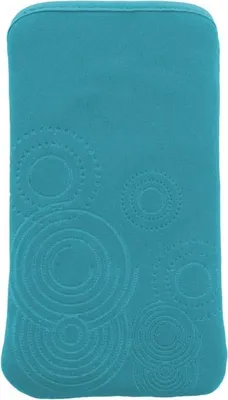 Zdjęcie produktu dla Esperanza Etui Do Iphone 5