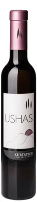 Produktbild von Rosenmuskateller passito Ushas - 2022 - Kellerei Kurtatsch