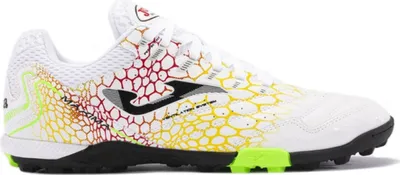Image de Chaussures Joma Maxima 2442 Tf CHAUSSURES JomaMAXW2442TFMAXIMA2442TURF