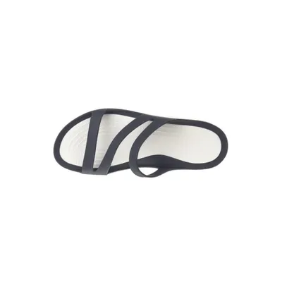 Immagine prodotto di Crocs Errores de Talla 203998-462B in Blue color size 39-40