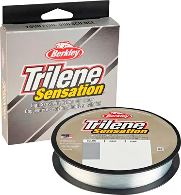 Obrázok produktu pre Berkley Trilene® Sensation