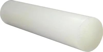 Immagine prodotto di 40 mm PE materiale per tornio 40x300 mm