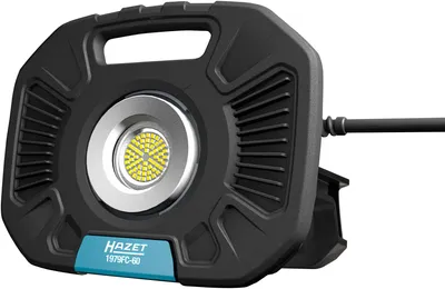 Produktbild von HAZET LED Arbeitsstrahler 60 Watt