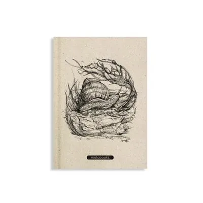 Image de Escargot