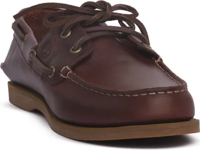 Zdjęcie produktu dla Buty Timberland TB0A2Q9XEIW
