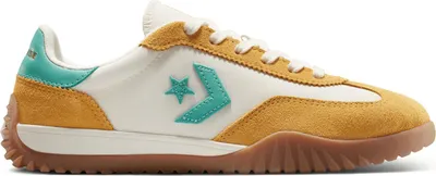 Obrázok produktu pre CONVERSE RUN STAR TRAINER Gelb
