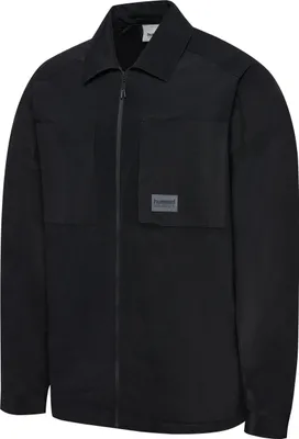 Immagine prodotto di Hummel Hmlsorona - nero, taglia:XS