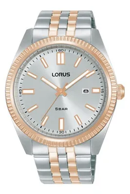 Zdjęcie produktu dla Zegarek męski Lorus - RH974QX9
