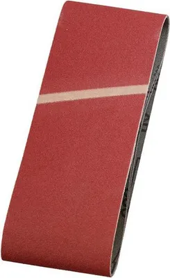 Produktbild von kwb 914404, 3 Stück(e)