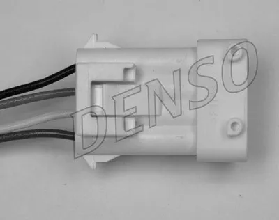 Image de Sonde lambda DENSO DOX-2009