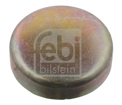 Image de Bouchon antigel