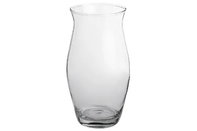 Obrázok produktu pre Sandra Rich AMPHORA váza v.20cm