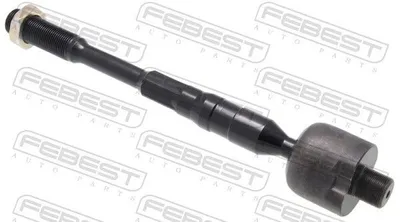 Produktbild von Febest 0222-E25