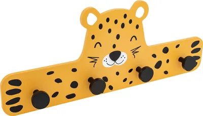 Obrázok produktu pre Eazy Living Wandgarderobe Leo