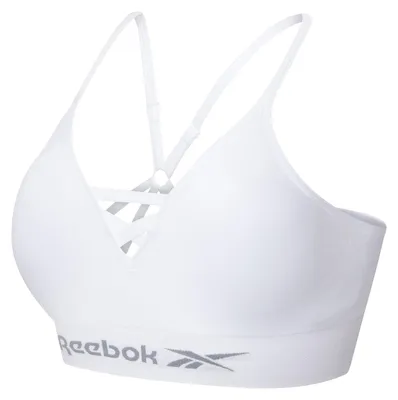 Obrázek produktu pro Reebok Sport – Podprsenka do sportu, bezšvová