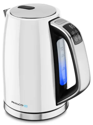 Immagine prodotto di PHWK 1701 bollitore intelligente PHILCO