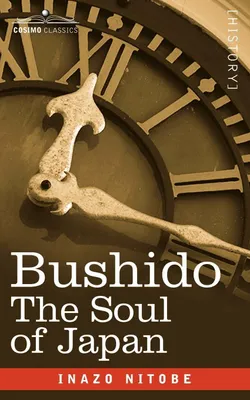 Produktbild von Bushido