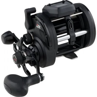 Produktbild von Abu Garcia Ambassadeur® Altum™