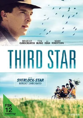 Produktbild von Third Star