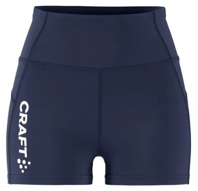Obrázok produktu pre Craft Nohavice Rush 2.0, 1914691390000, Veľkosť: 170