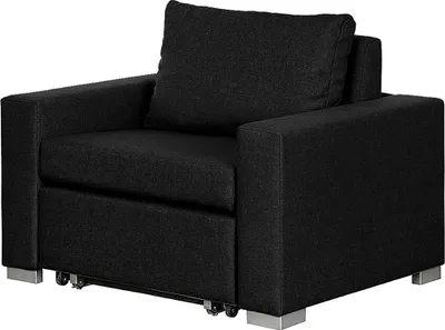 Produktbild von home24 Schlafsessel