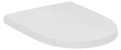 Produktbild von Ideal Standard i.life O Wrapover Sitz