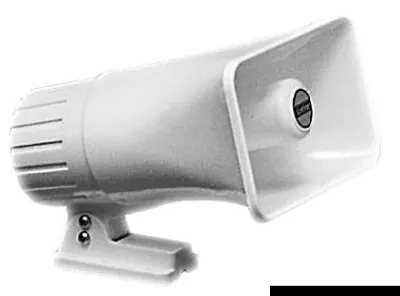 Image de Haut-parleur 30 W, 8/16 ohms, 1 pièce