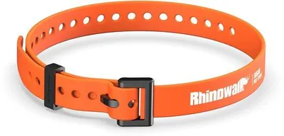 Image de Sangle élastique de fixation pour vélo et moto, réglable