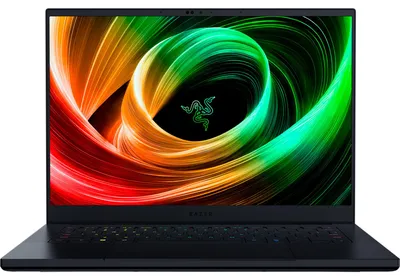 Produktbild von Razer Blade 14 AMD Ryzen AI 9 365 - 5 GHz - 1.000 GB