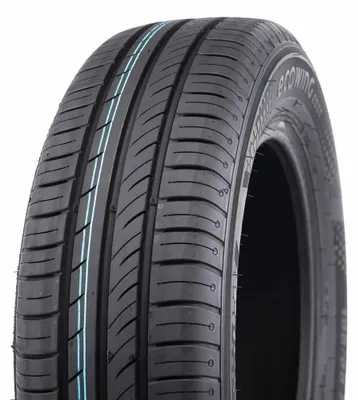 Immagine prodotto di Kumho Ecowing ES31 155/80 R13 79 T