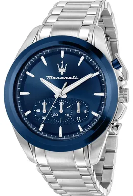 Obrázok produktu pre Maserati reloj R8873612067