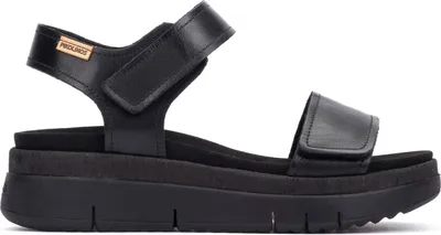 Produktbild von Pikolinos  Palma - damen sandale
