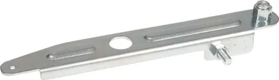 Obrázek produktu pro Deska regulátoru otáček Loncin LC165F-3H ORIGINÁLNÍ DÍL 171680143-0001