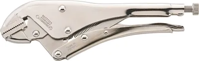 Produktbild von STAHLWILLE 65622250, Diagonale Zange, 700 g