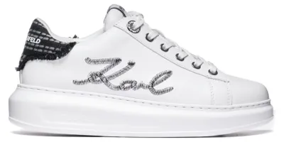 Produktbild von Karl Lagerfeld Schuhe Kapri, KL62510R011