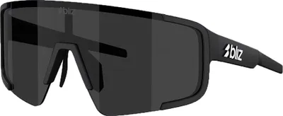 Produktbild von BLIZ Sonnenbrille P003 matte black