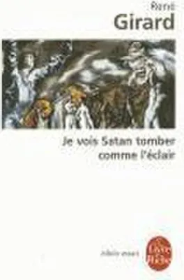 Productafbeelding van ISBN 9782253942641, Filosofie, Frans