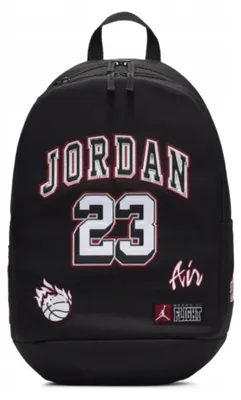 Produktbild von Rucksack Nike Air Jordan 9A0846KR5