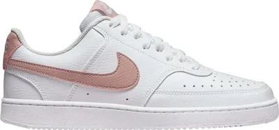 Immagine prodotto di Nike Sneakers DH3158-102 in White color size 40