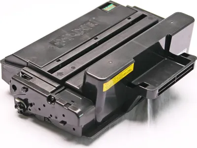 Produktbild von Kompatibler Toner für Samsung 201L M4030ND M4080FX von ABC