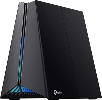 Immagine prodotto di TP-Link WL-Router Archer GXE75E (AXE5400/Tri-Band)