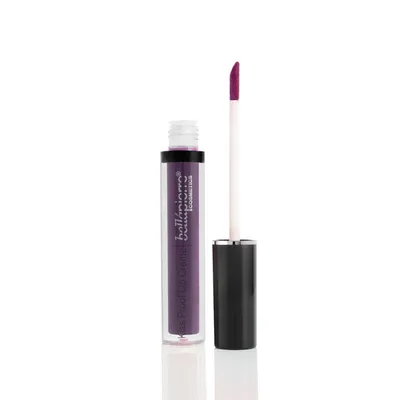 Obrázek produktu pro BELLÁPIERRE Tekutá krémová rtěnka Kiss Proof - Vivacious